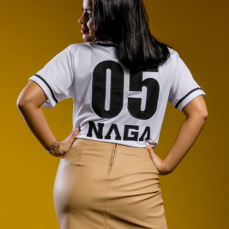 Naga Apparel
