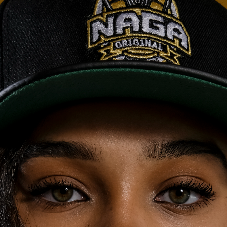 Naga Apparel